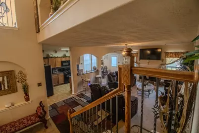 5 Carmel Chase Court, Manvel, TX 77578 - Photo 19
