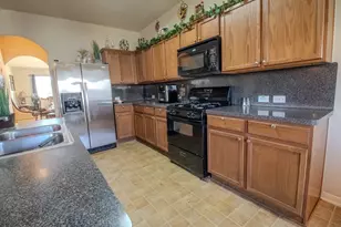 5 Carmel Chase Ct, Manvel, TX 77578 - Photo 11