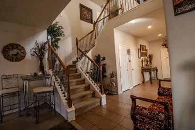 5 Carmel Chase Court, Manvel, TX 77578 - Photo 3