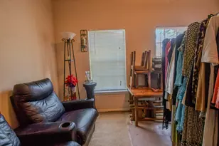 5 Carmel Chase Ct, Manvel, TX 77578 - Photo 35
