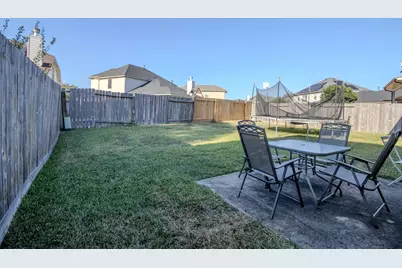 5 Carmel Chase Court, Manvel, TX 77578 - Photo 25
