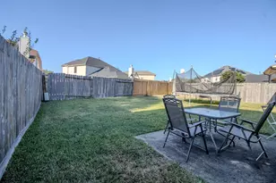 5 Carmel Chase Ct, Manvel, TX 77578 - Photo 25
