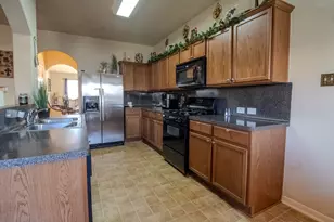 5 Carmel Chase Ct, Manvel, TX 77578 - Photo 9