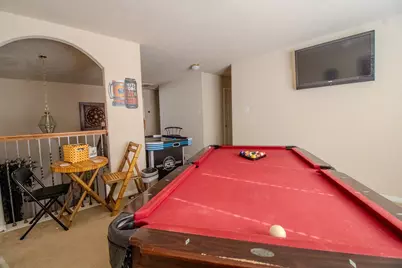 5 Carmel Chase Court, Manvel, TX 77578 - Photo 21