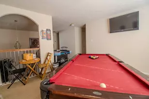 5 Carmel Chase Ct, Manvel, TX 77578 - Photo 21