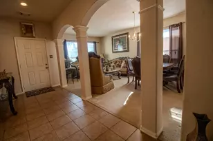 5 Carmel Chase Ct, Manvel, TX 77578 - Photo 5