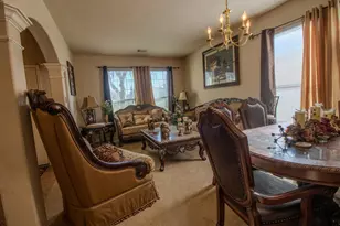 5 Carmel Chase Ct, Manvel, TX 77578 - Photo 3