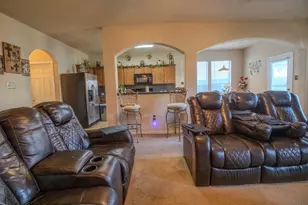 5 Carmel Chase Ct, Manvel, TX 77578 - Photo 13