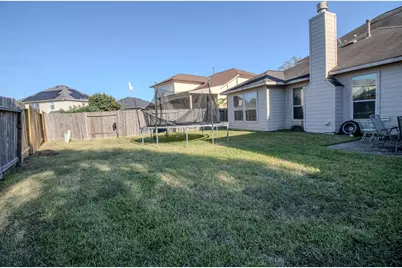 5 Carmel Chase Court, Manvel, TX 77578 - Photo 37