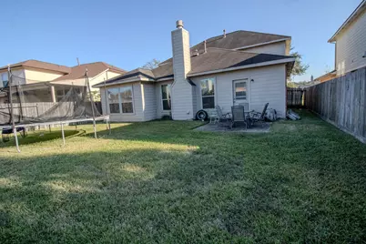 5 Carmel Chase Court, Manvel, TX 77578 - Photo 27