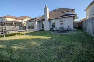 5 Carmel Chase Ct, Manvel, TX 77578 - Photo 27