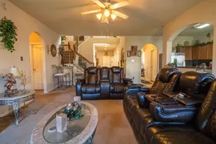 5 Carmel Chase Ct, Manvel, TX 77578 - Photo 13