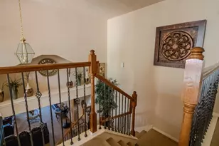 5 Carmel Chase Ct, Manvel, TX 77578 - Photo 29
