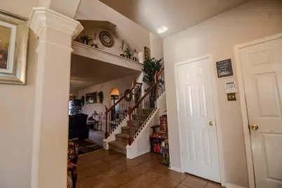 5 Carmel Chase Court, Manvel, TX 77578 - Photo 15