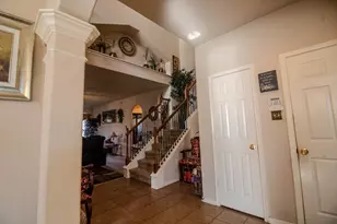 5 Carmel Chase Ct, Manvel, TX 77578 - Photo 15