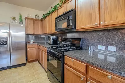 5 Carmel Chase Court, Manvel, TX 77578 - Photo 11
