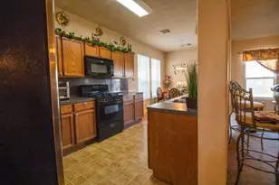 5 Carmel Chase Ct, Manvel, TX 77578 - Photo 17
