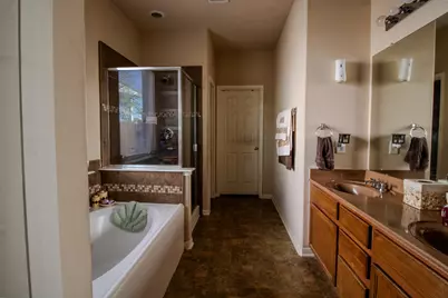 5 Carmel Chase Court, Manvel, TX 77578 - Photo 17