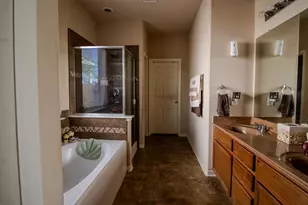 5 Carmel Chase Ct, Manvel, TX 77578 - Photo 17