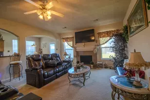 5 Carmel Chase Ct, Manvel, TX 77578 - Photo 7