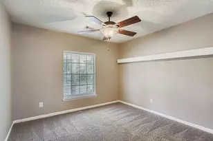 7519 Sunlight Ln, Houston, TX 77095 - Photo 21