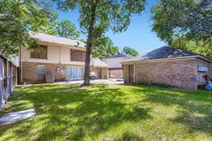 7519 Sunlight Ln, Houston, TX 77095 - Photo 27