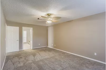 7519 Sunlight Lane, Houston, TX 77095 - Photo 17
