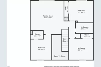 7519 Sunlight Lane, Houston, TX 77095 - Photo 29