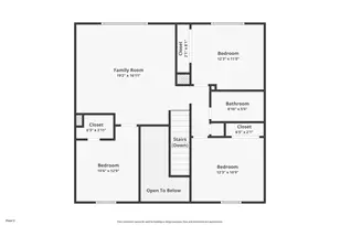 7519 Sunlight Ln, Houston, TX 77095 - Photo 29