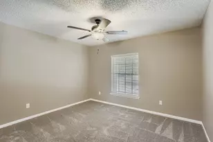 7519 Sunlight Ln, Houston, TX 77095 - Photo 25
