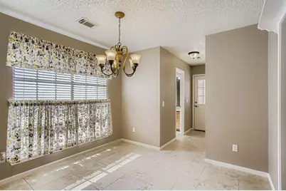 7519 Sunlight Lane, Houston, TX 77095 - Photo 15