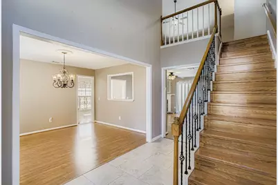 7519 Sunlight Lane, Houston, TX 77095 - Photo 5