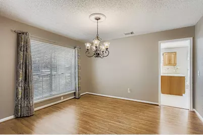 7519 Sunlight Lane, Houston, TX 77095 - Photo 9