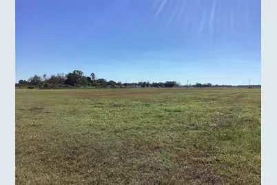 0 County Road 222, Wharton, TX 77488 - Photo 21