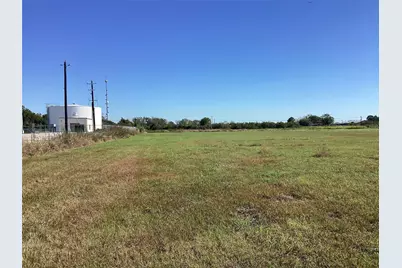 0 County Road 222, Wharton, TX 77488 - Photo 23