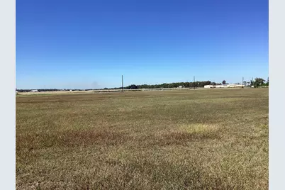 0 County Road 222, Wharton, TX 77488 - Photo 9