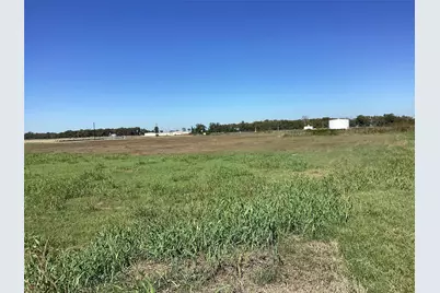 0 County Road 222, Wharton, TX 77488 - Photo 11