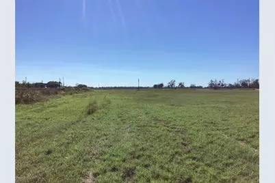 0 County Road 222, Wharton, TX 77488 - Photo 17
