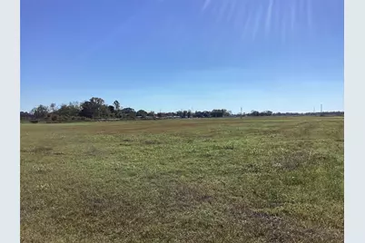 0 County Road 222, Wharton, TX 77488 - Photo 25