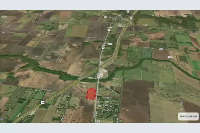 0 County Road 222, Wharton, TX 77488 - Photo 35