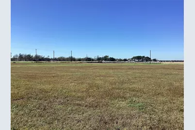 0 County Road 222, Wharton, TX 77488 - Photo 15