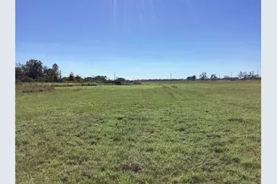 0 County Road 222, Wharton, TX 77488 - Photo 5
