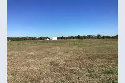0 County Road 222, Wharton, TX 77488 - Photo 27