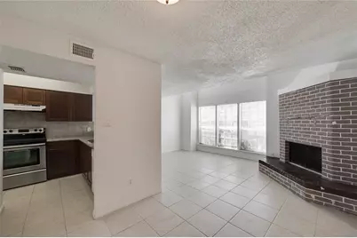 2800 Jeanetta Street #908, Houston, TX 77063 - Photo 3