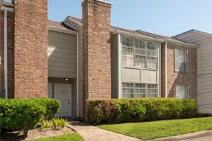 2800 Jeanetta St, Houston, TX 77063 - Photo 11
