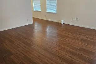 14955 Hidalgo Valley Ln, Houston, TX 77090 - Photo 5