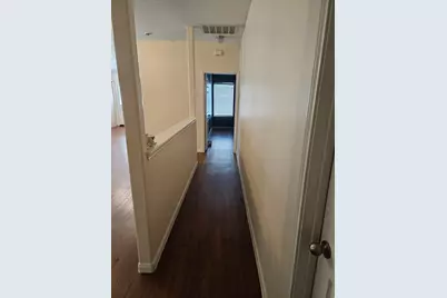 14955 Hidalgo Valley Lane, Houston, TX 77090 - Photo 19