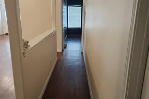 14955 Hidalgo Valley Ln, Houston, TX 77090 - Photo 19