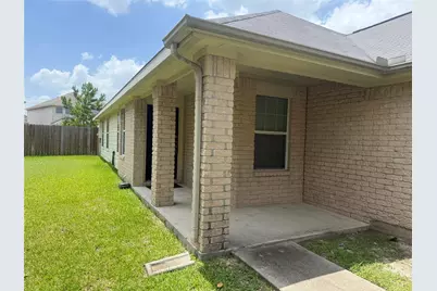 14955 Hidalgo Valley Lane, Houston, TX 77090 - Photo 3