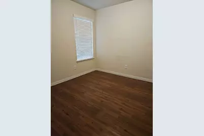14955 Hidalgo Valley Lane, Houston, TX 77090 - Photo 17